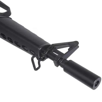 [CGS/T8 SP SYSTEMS] COLT CAR-15 R607 LS ガスブローバック GBBR COLT正規ライセンス (新品取寄)サブ画像へ6