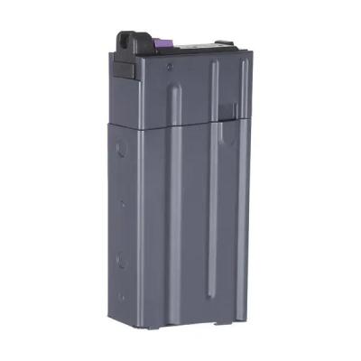 [CGS/T8 SP SYSTEMS] COLT CAR-15 R607 LS ガスブローバック GBBR COLT正規ライセンス (新品取寄)サブ画像へ8