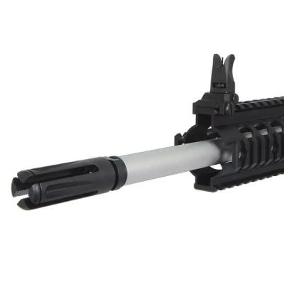 [CGS/T8 SP SYSTEMS] COLT レシーライフル ガスブローバック GBBR COLT正規ライセンス (新品取寄)サブ画像へ5