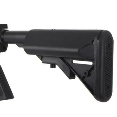 [CGS/T8 SP SYSTEMS] COLT レシーライフル ガスブローバック GBBR COLT正規ライセンス (新品取寄)サブ画像へ7