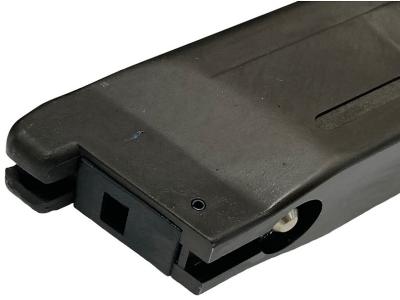 [タニオコバ] VP-70 ガスブローバック リキッドチャージマガジン (中古)サブ画像へ2