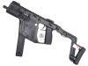 [KRYTAC] KRISS VECTOR クリスベクター GBB ガスブローバックガン (新品)
