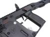 [KRYTAC] KRISS VECTOR クリスベクター GBB ガスブローバックガン (新品)