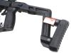 [KRYTAC] KRISS VECTOR クリスベクター GBB ガスブローバックガン (新品)