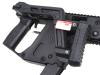 [KRYTAC] KRISS VECTOR クリスベクター GBB ガスブローバックガン (新品)