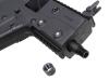 [KRYTAC] KRISS VECTOR クリスベクター GBB ガスブローバックガン (新品)
