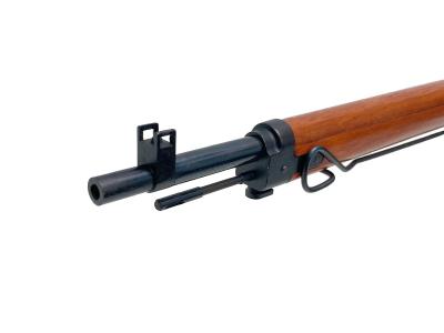 [中田商店] 九九式短小銃 金属モデルガン (中古)サブ画像へ6