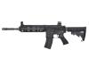 [WE] HK416D V3システム GBB ガスブローバック (新品)