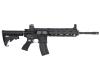 [WE] HK416D V3システム GBB ガスブローバック (新品)