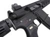 [WE] HK416D V3システム GBB ガスブローバック (新品)