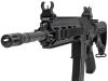 [WE] HK416D V3システム GBB ガスブローバック (新品)