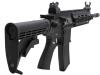 [WE] HK416D V3システム GBB ガスブローバック (新品)