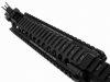 [DNA] CAR Mk18Mod1 NavySeals GBBR ガスブローバックライフル/Limited Product (中古)