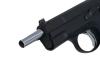 [KSC] Cz75 アキュライズ2 システム7(07HK) HW ガスブローバック 限定品 (新品)