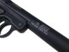 [SOCOM GEAR] Gemtech OASIS ルガーMk1 ガスガン (中古)