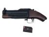 [KingArms] M79ソウドオフ グレネードランチャー (新品)