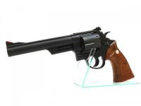 [タナカ] S&W M29 カウンターボアード 6.5インチ HW ガスリボルバー (新品)