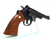 [タナカ] S&W M29 カウンターボアード 6.5インチ HW ガスリボルバー (新品)