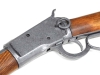 [DENIX] ウィンチェスター M1892 ランダルカスタム メアーズレッグ 観賞用レプリカ (中古)
