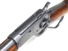 [DENIX] ウィンチェスター M1892 ランダルカスタム メアーズレッグ 観賞用レプリカ (中古)