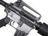[CYMA] M4 CQB フルメタル電動ガン CM018BK (中古)