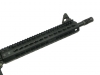 [KSC] Mega MKM AR15 ガスブローバック (中古)