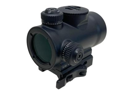 [NOVEL ARMS] SURE HIT ARS ピカティニー ビルドインマウント イルミネーション (中古)サブ画像へ1