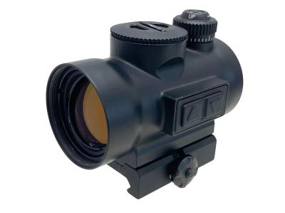 [NOVEL ARMS] SURE HIT ARS ピカティニー ビルドインマウント イルミネーション (中古)サブ画像へ2