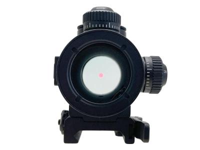 [NOVEL ARMS] SURE HIT ARS ピカティニー ビルドインマウント イルミネーション (中古)サブ画像へ3