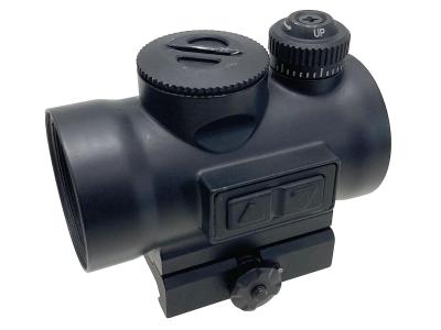 [NOVEL ARMS] SURE HIT ARS ピカティニー ビルドインマウント イルミネーション (中古)サブ画像へ4