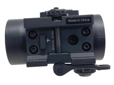 [NOVEL ARMS] SURE HIT ARS ピカティニー ビルドインマウント イルミネーション (中古)サブ画像へ6