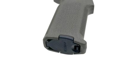MAGPUL] MOE K2 AR グリップ 実物 MAG522 OD (中古)の販売ページ