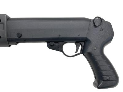 [東京マルイ] SPAS12 エアコッキング ショットガン (新品取寄)サブ画像へ3
