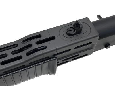 [東京マルイ] SPAS12 エアコッキング ショットガン (新品取寄)サブ画像へ6