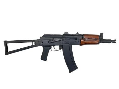 [GHK] AKS74U ガスブローバック CO2 (中古)サブ画像へ2