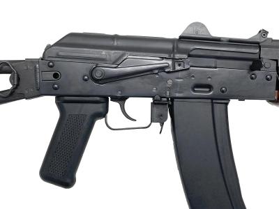 [GHK] AKS74U ガスブローバック CO2 (中古)サブ画像へ4