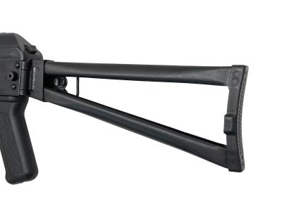 [GHK] AKS74U ガスブローバック CO2 (中古)サブ画像へ6