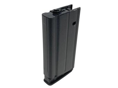 [東京マルイ] SCAR-H ブラック 次世代電動ガン カートリッジリフレクター破損/ネジ欠品 (中古)サブ画像へ8