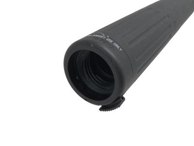 [MAGPUL PTS] AAC SCAR-H Silencer サイレンサー ブラック 7.62mm (中古)サブ画像へ5