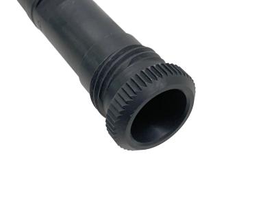 [MAGPUL PTS] AAC SCAR-H Silencer サイレンサー ブラック 7.62mm (中古)サブ画像へ7