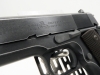 [WA] コルト M1911 A-1 <プライベートライアン> NEWバトルダメージVer. ガスブローバック (中古)