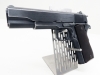 [WA] コルト M1911 A-1 <プライベートライアン> NEWバトルダメージVer. ガスブローバック (中古)