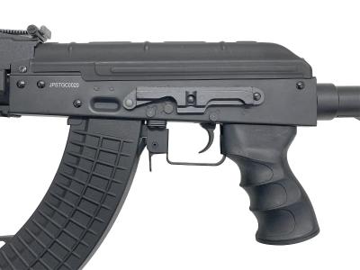 [MATRIX/CYMA]UltiMAK AKM フルメタル電動ガン MAXAM040I (中古)サブ画像へ3