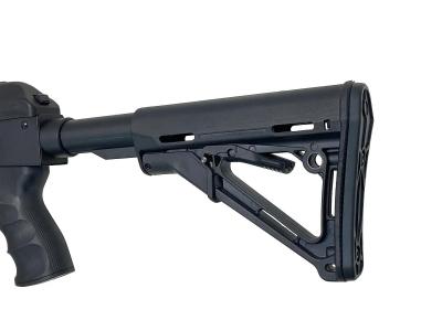 [MATRIX/CYMA]UltiMAK AKM フルメタル電動ガン MAXAM040I (中古)サブ画像へ5