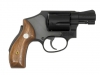 [タナカ] S&W M40 2インチ センチニアル アーリー /Centennial Early HWモデルガン (未発火)
