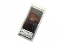 [CAW] コクサイ S&W M29用 ウォルナット ウッドグリップ 初期型ダーティーハリータイプ (中古)