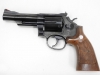 [タナカ] S&W M19 4インチ スチールフィニッシュ (中古)