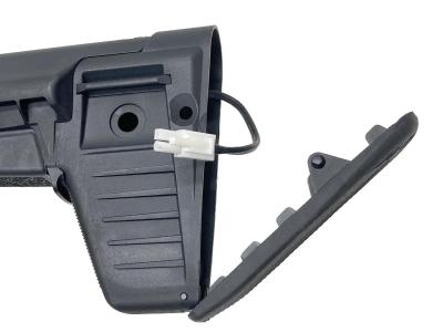 [BOLT] SR-47 フルメタル電動ガン 電動ブローバック ハンドガードカスタム (中古)サブ画像へ7