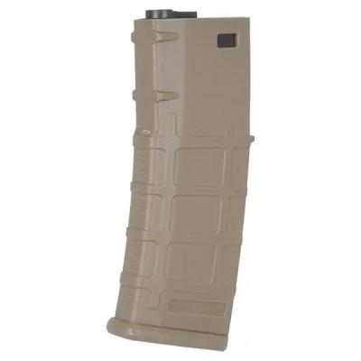 [E&C] 341E  KAC SR16E3 MOD2 CQB Kestrel V2 BASIC搭載 電動ガン DE (新品取寄)サブ画像へ9