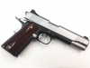 [WA] KIMBER CUSTOM CDP II 2013 (中古)